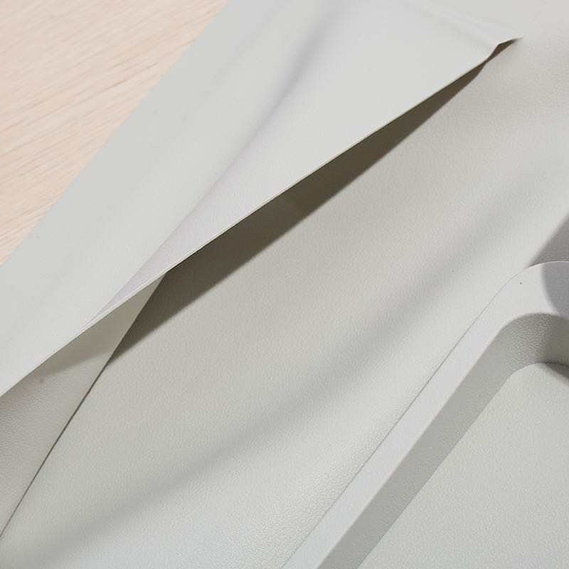 Sofa Cup Holder & Tray