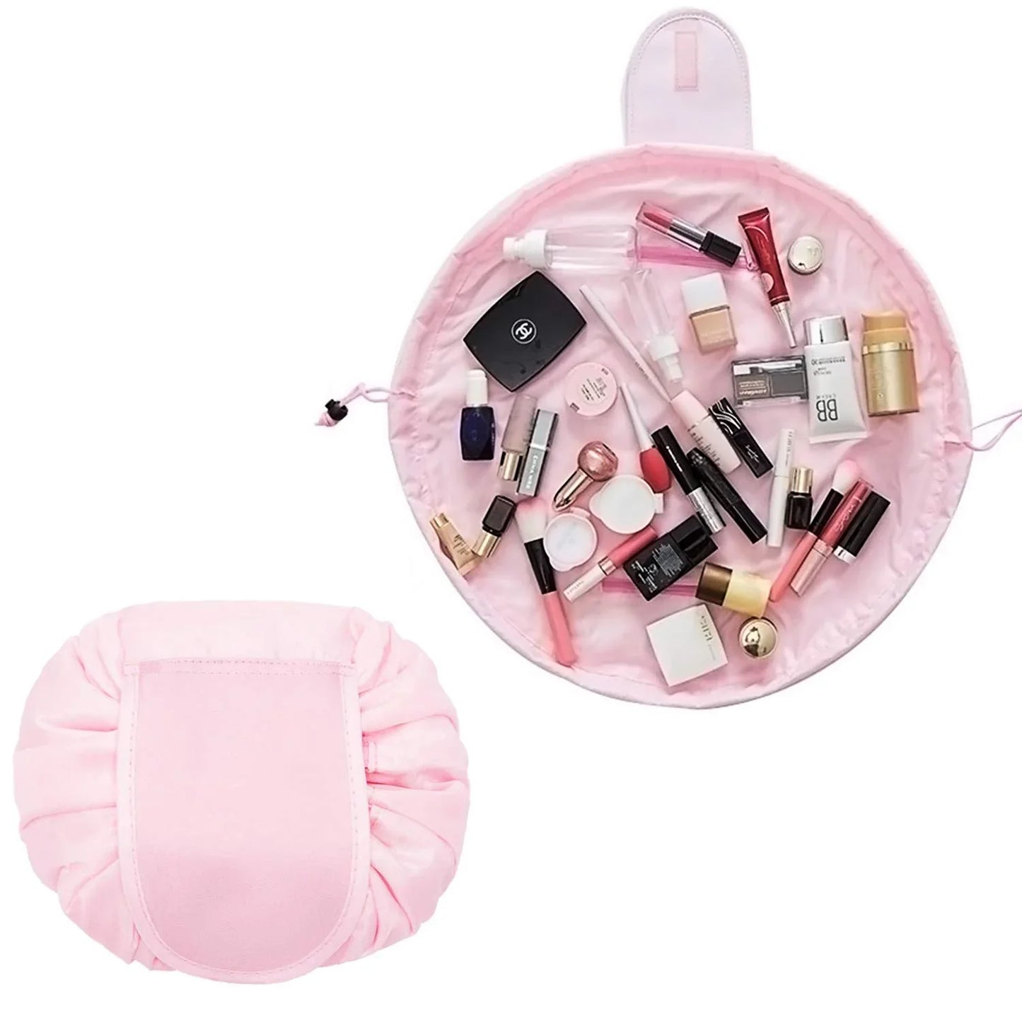 Women Makeup Bag