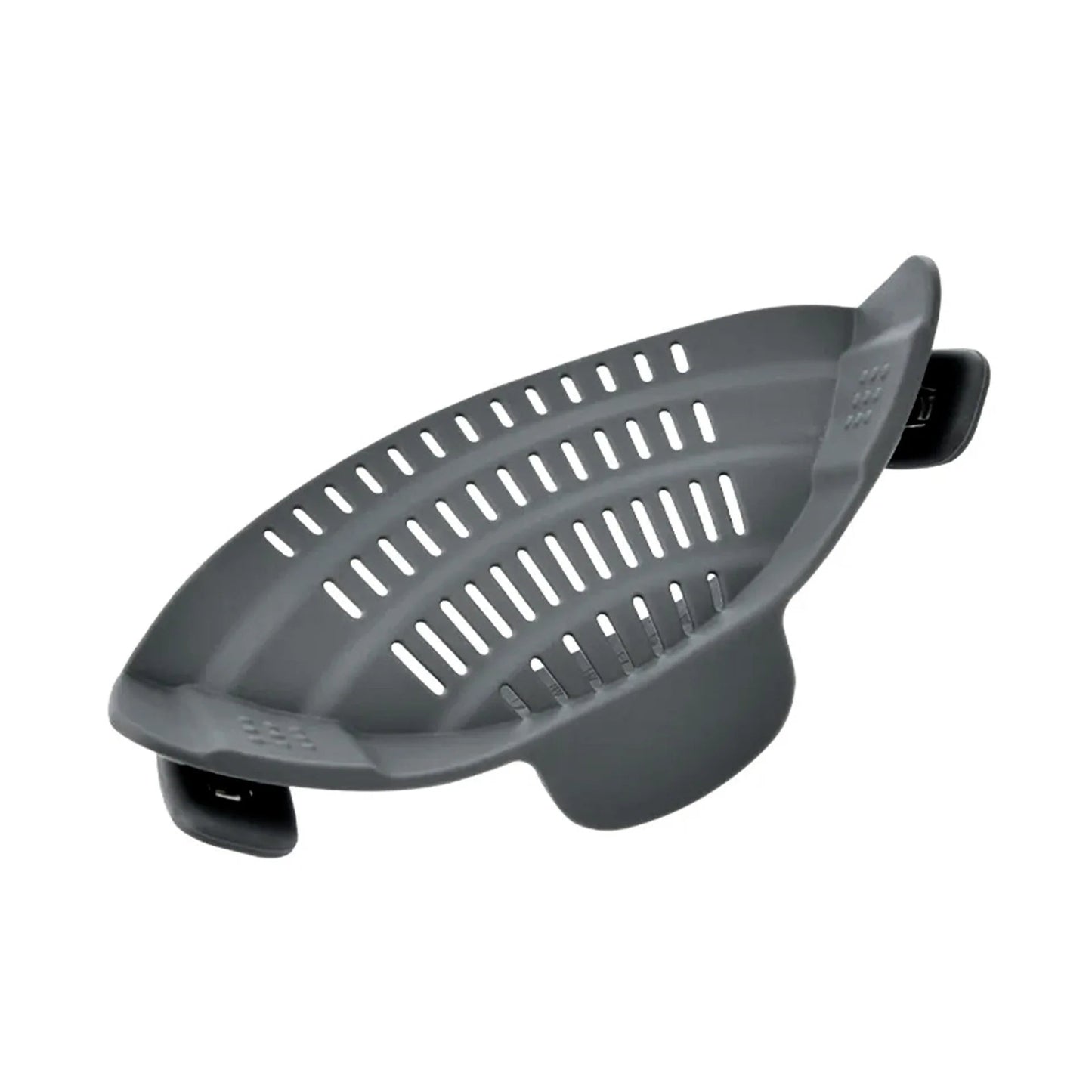 Pot Strainer