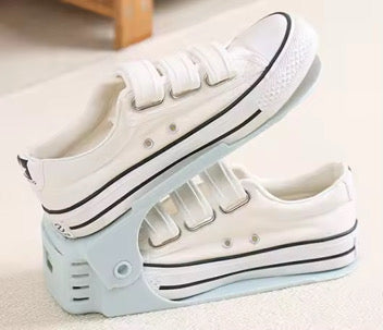 Shoe organizer