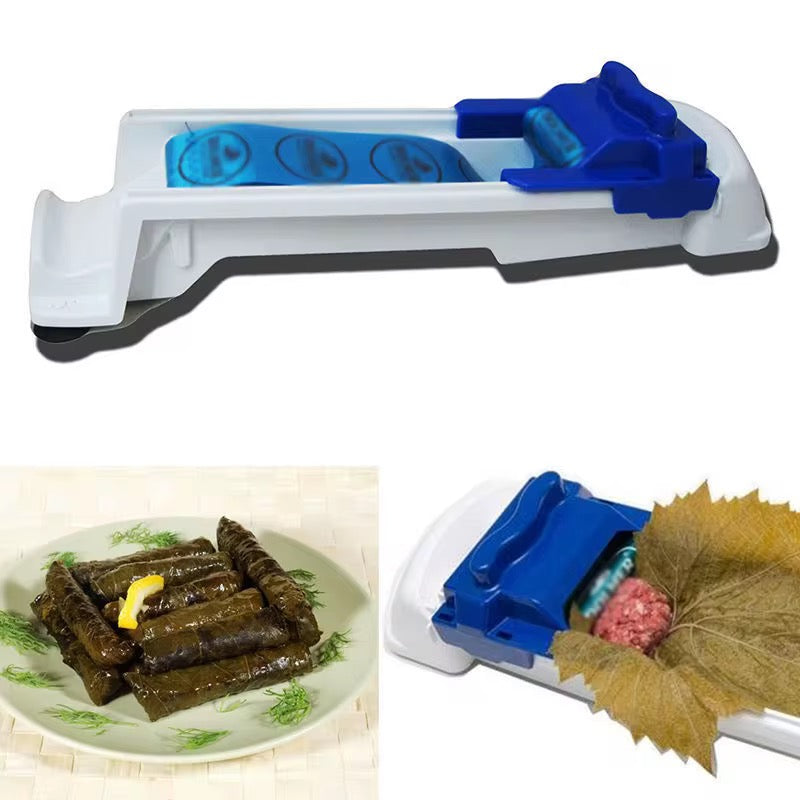 Waraq Enab Roller