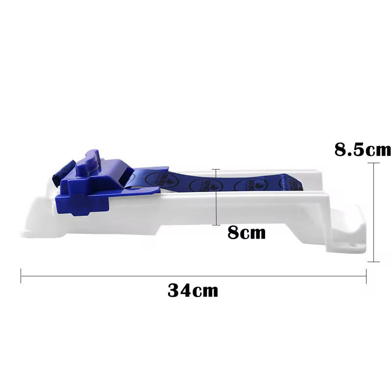 Waraq Enab Roller