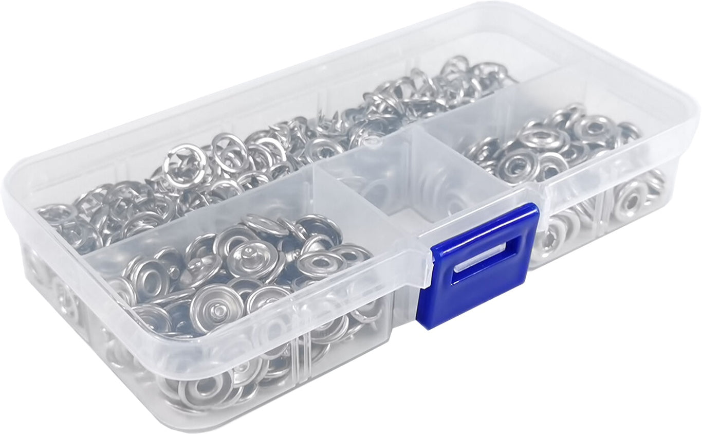 Snap Button Kit Plier