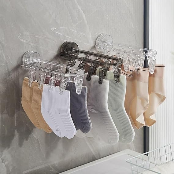 Drying Rack