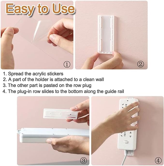 Socket Holder