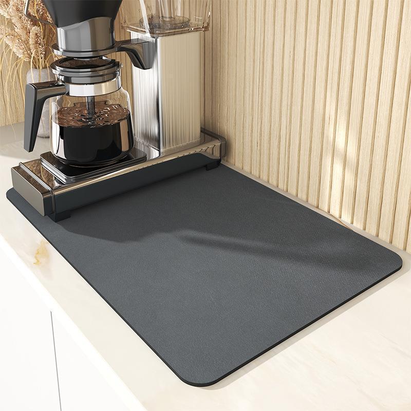 Kitchen Drying Mat 50 x 60cm