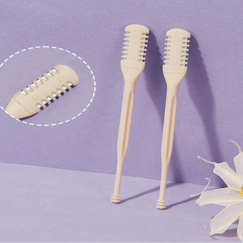 Nose & Ear Hair Trimmer