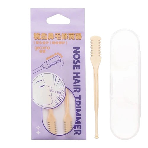 Nose & Ear Hair Trimmer