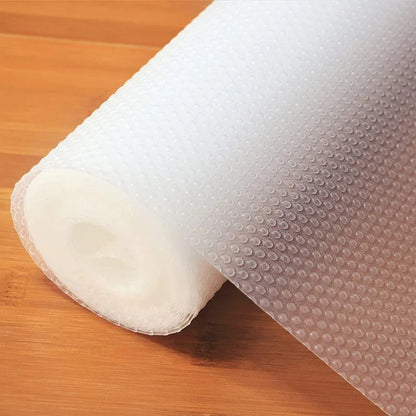 Reusable Drawer Liner 50x300cm