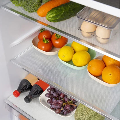 Reusable Drawer Liner 50x300cm