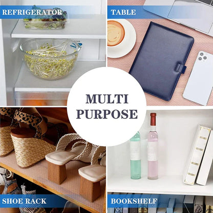 Reusable Drawer Liner 50x300cm