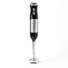 Electric Hand Blender