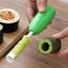 VegeDrill Set (4 Sizes)