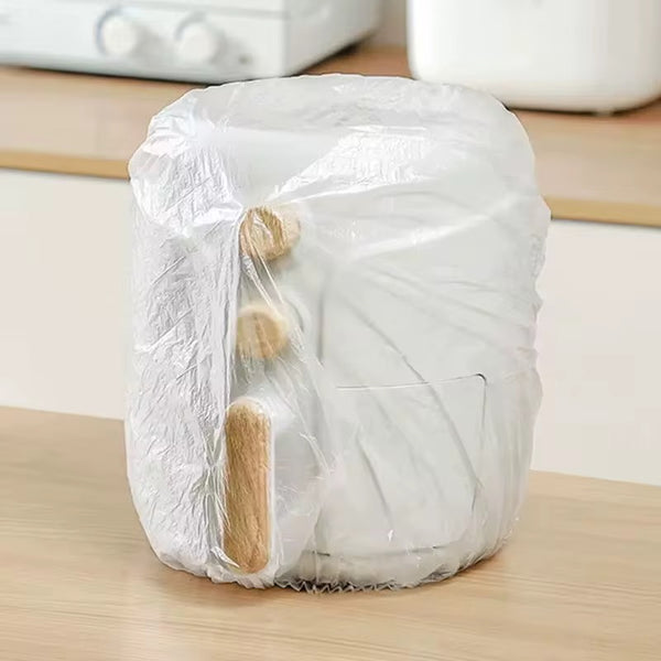 Disposable Elastic Cover | 110cm
