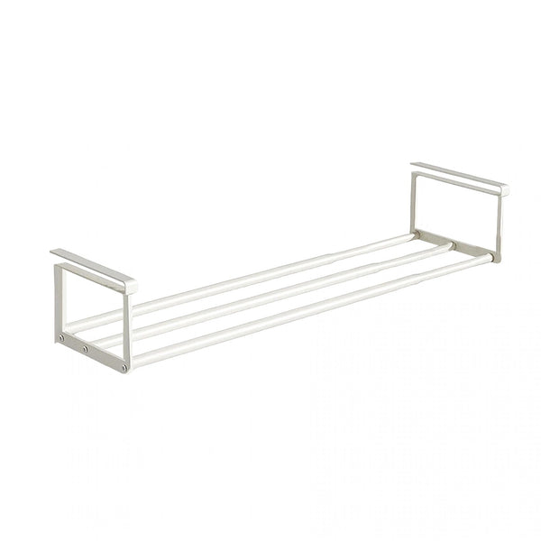 Rack Extender