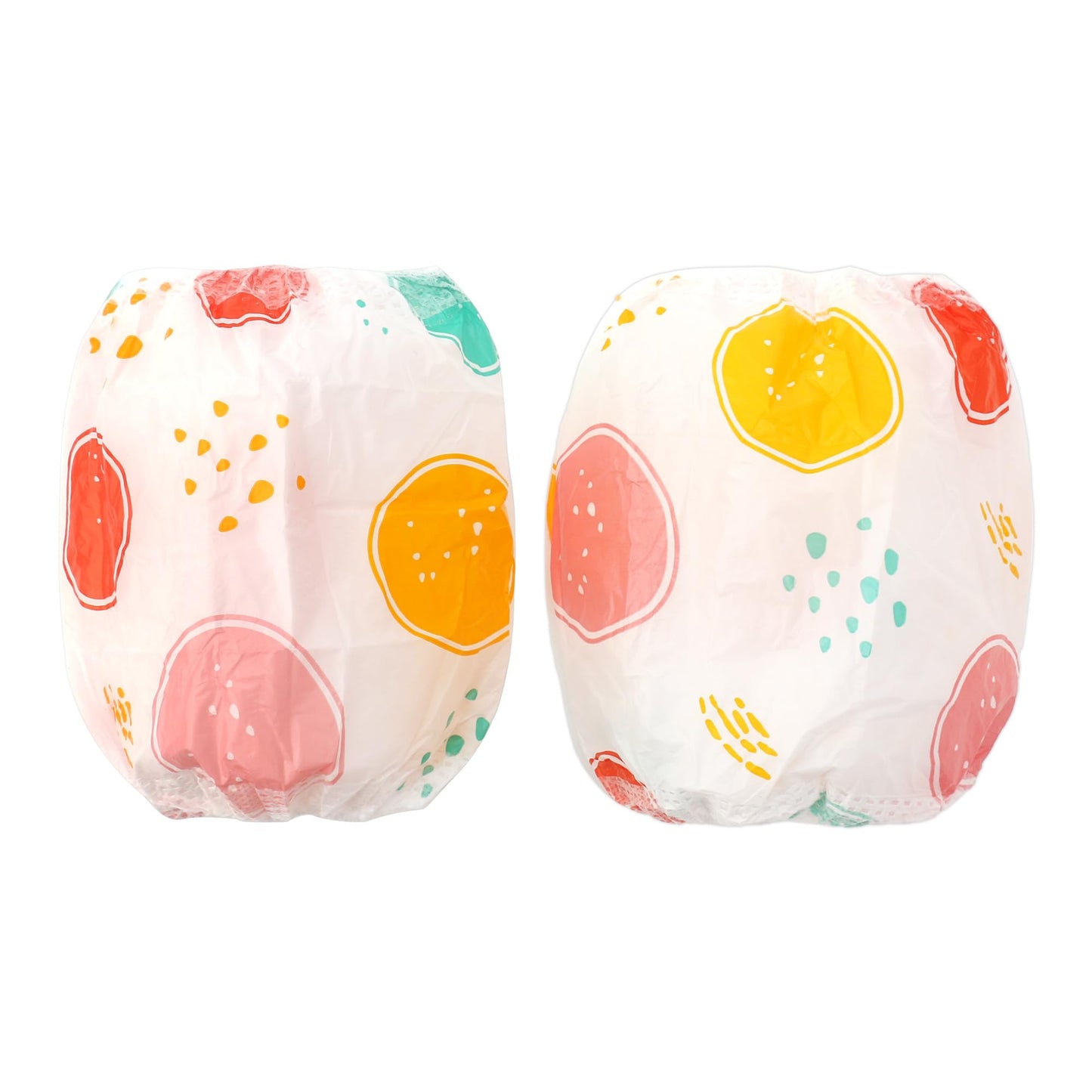 Children Disposable Sleeves | 10 Pairs Pack