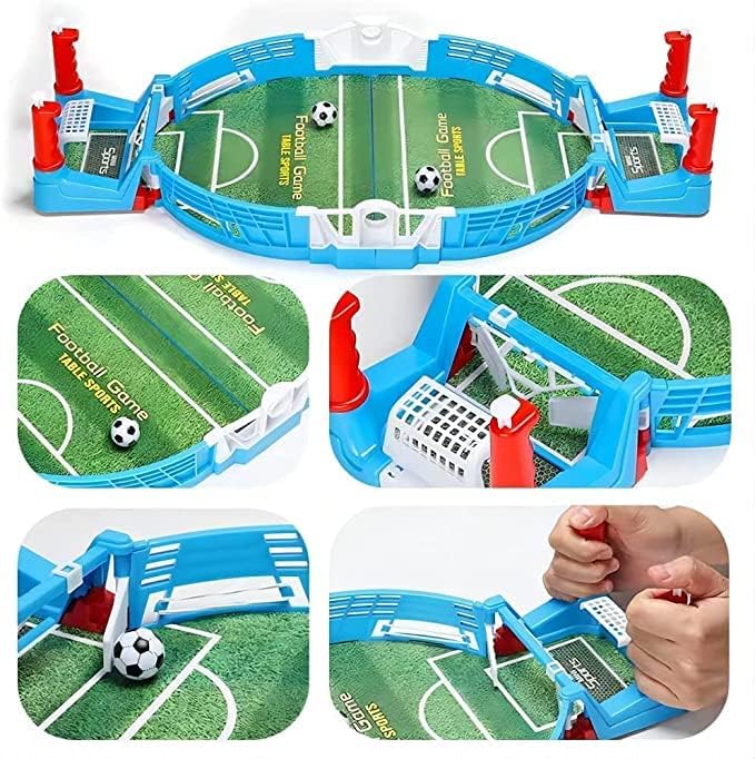 Football Game Table | Large Size