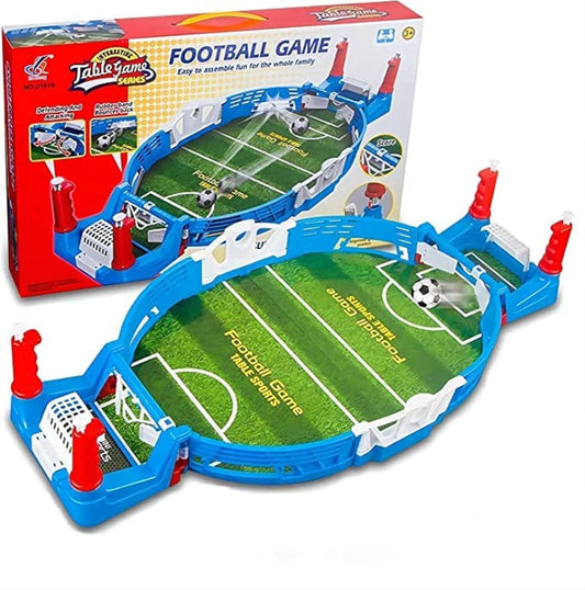 Football Game Table | Large Size