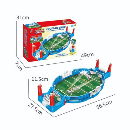 Football Game Table | Large Size
