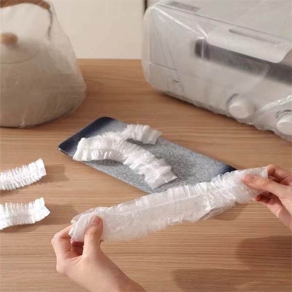 Disposable Elastic Cover | 110cm