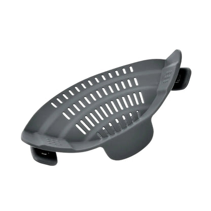 Pot Strainer