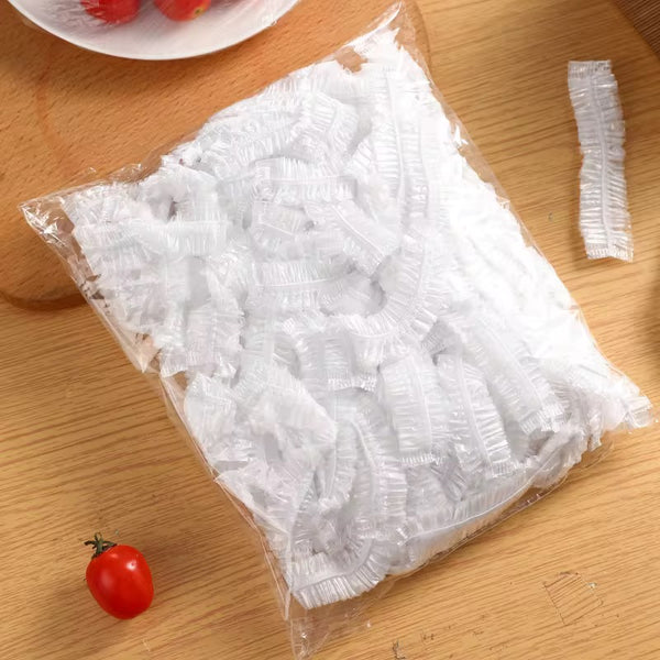 Disposable Elastic Cover | 110cm