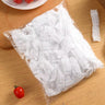 Disposable Elastic Cover | 110cm