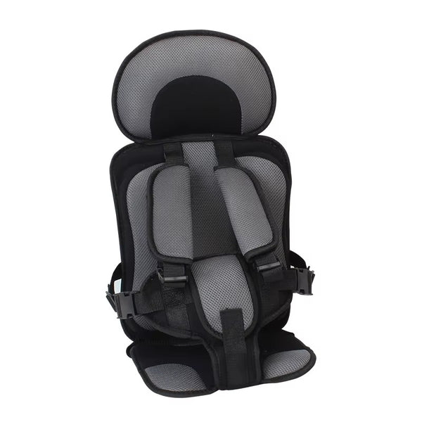 Baby Car Seat | From 6 months To 6 years