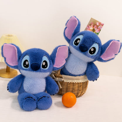 Stitch Plush Toy | 45cm