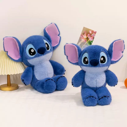 Stitch Plush Toy | 45cm