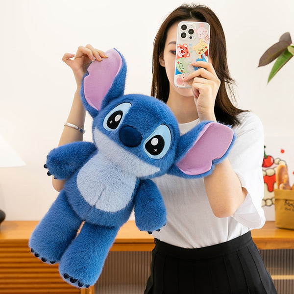 Stitch Plush Toy | 45cm