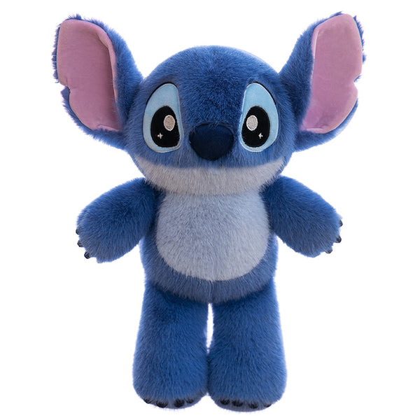 Stitch Plush Toy | 45cm