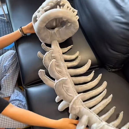 Giant Dinosaur Skeleton | 90cm