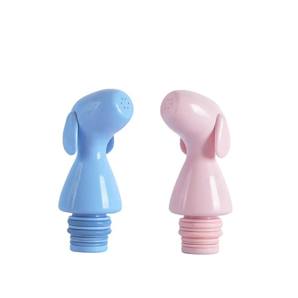 Portable Bidet