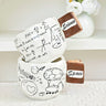 Science & Space Ceramic Mug | 440ml