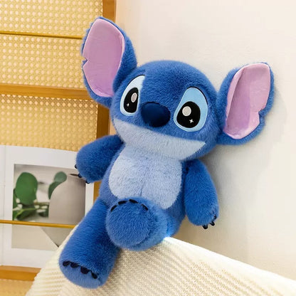 Stitch Plush Toy | 45cm