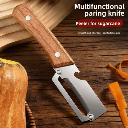 Vegetable Peeler