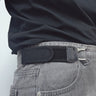 Buckle-Free Belt