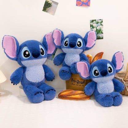 Stitch Plush Toy | 45cm