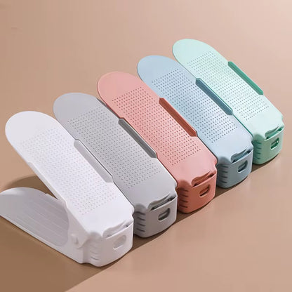 Shoe organizer