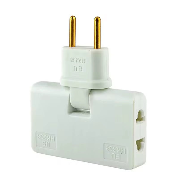 180 Plug Wall