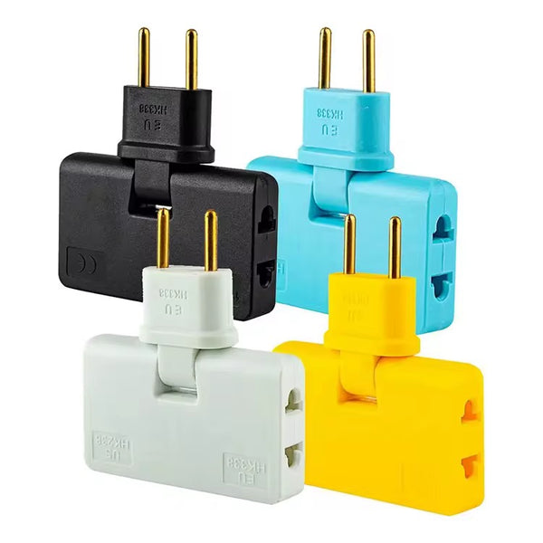 180 Plug Wall