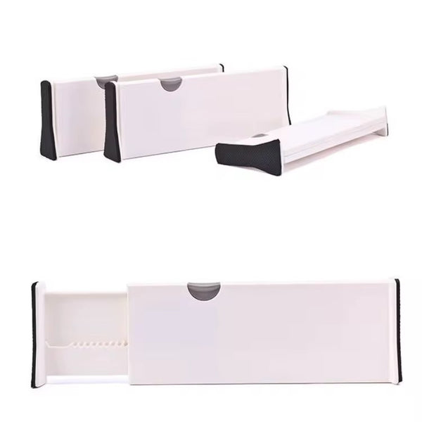 Expandable Drawer Divider