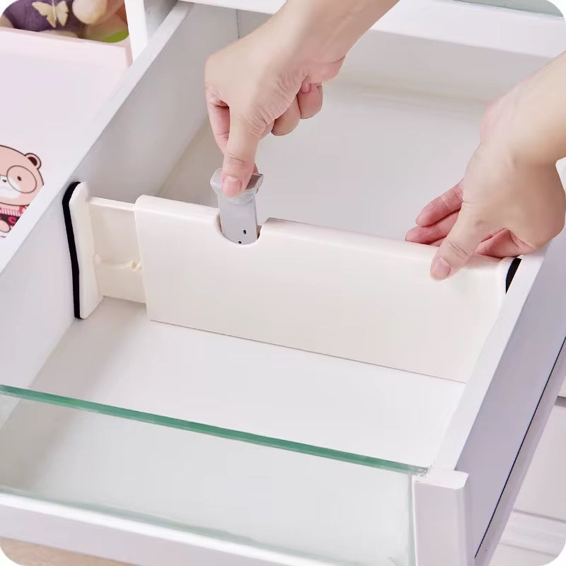 Drawer Divider