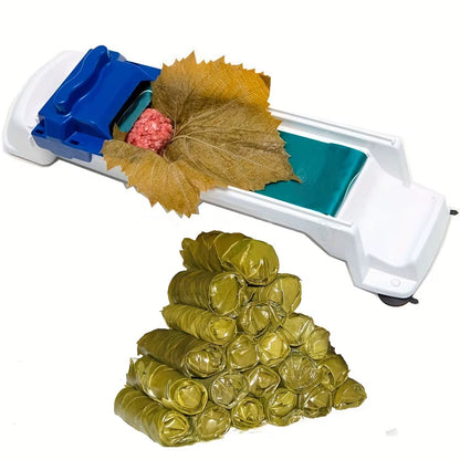 Waraq Enab Roller