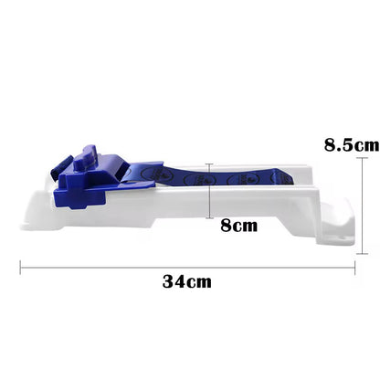 Waraq Enab Roller