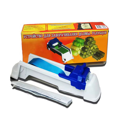 Waraq Enab Roller
