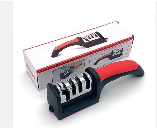 Knife Sharpener