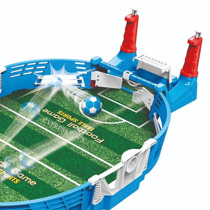 Football Game Table | Large Size