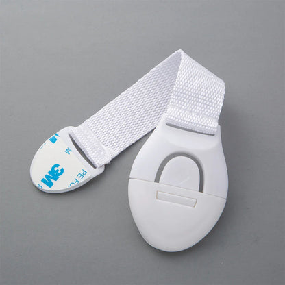 Safety Cabinet Lock | 10 Pack